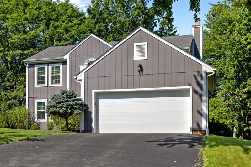 130 Valley Forge Drive — photo 4