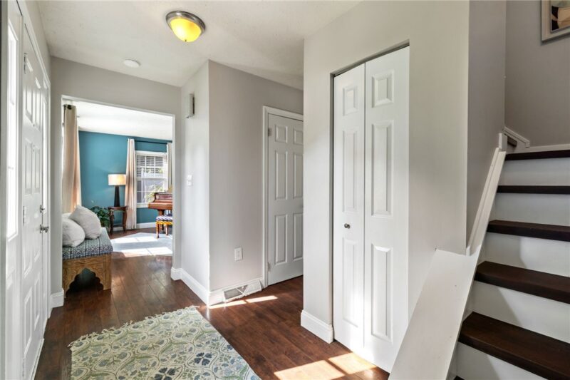 130 Valley Forge Drive — photo 6
