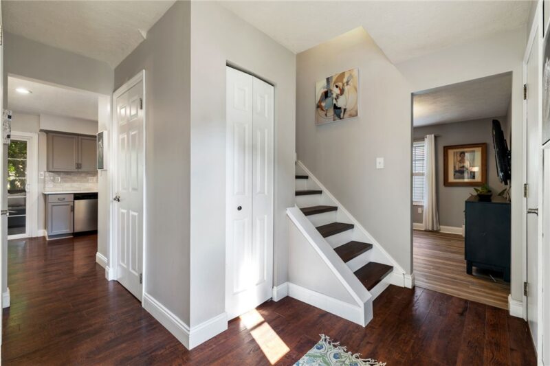 130 Valley Forge Drive — photo 7