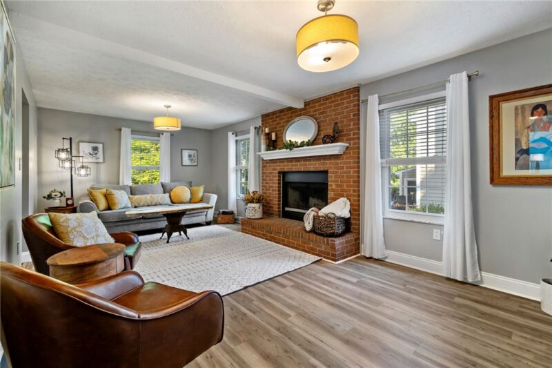 130 Valley Forge Drive — photo 8