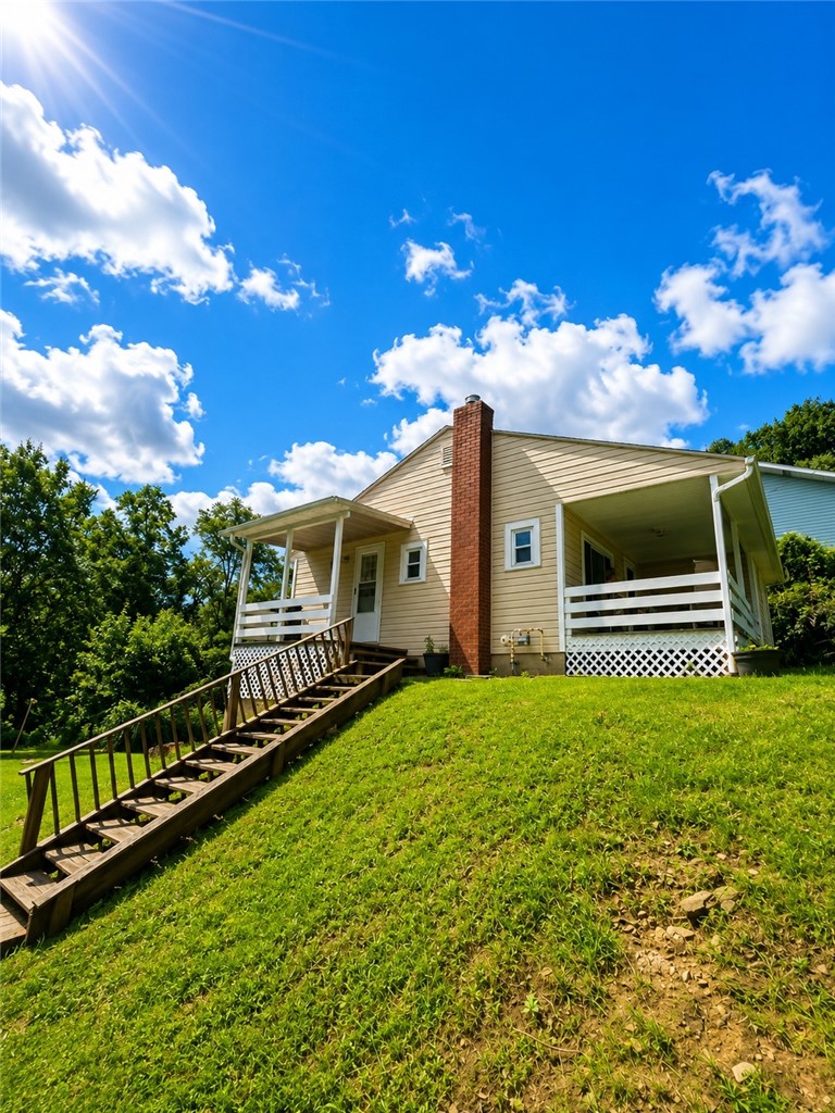 564 Lougeay Rd — photo 8