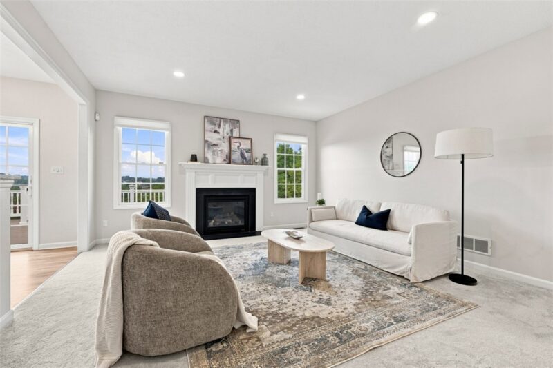 1249 Snee Dr — photo 7