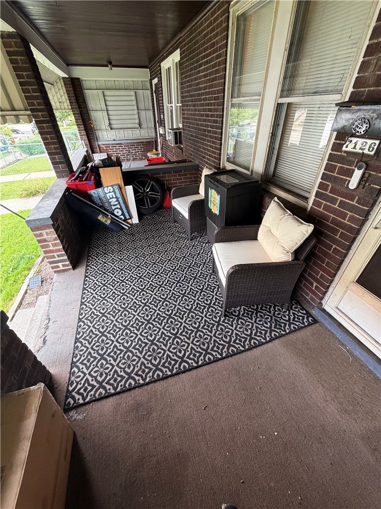 7126 Harrison Ave — photo 4