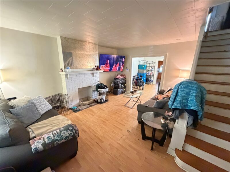 7126 Harrison Ave — photo 6