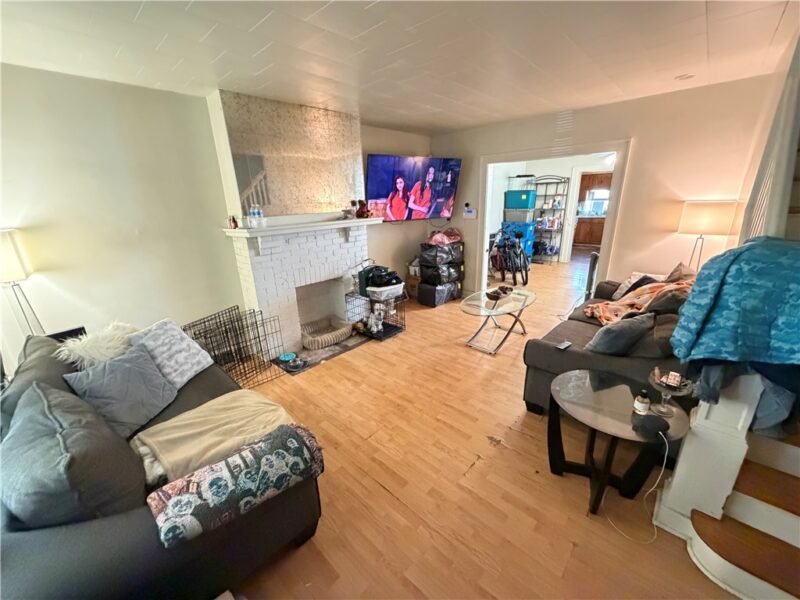 7126 Harrison Ave — photo 7