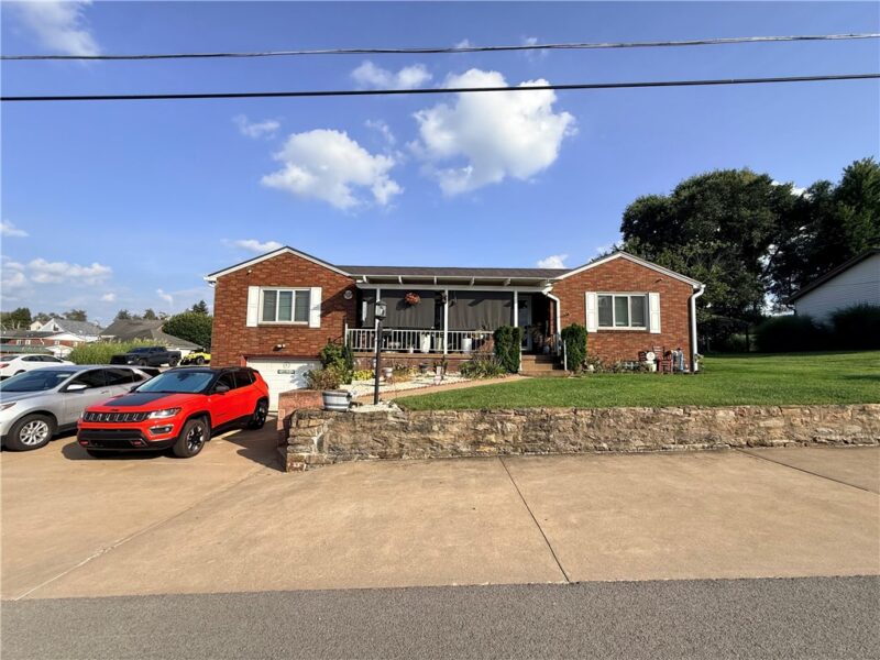 801 Green Street — photo 2