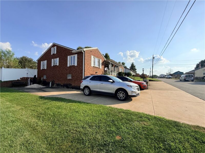 801 Green Street — photo 6