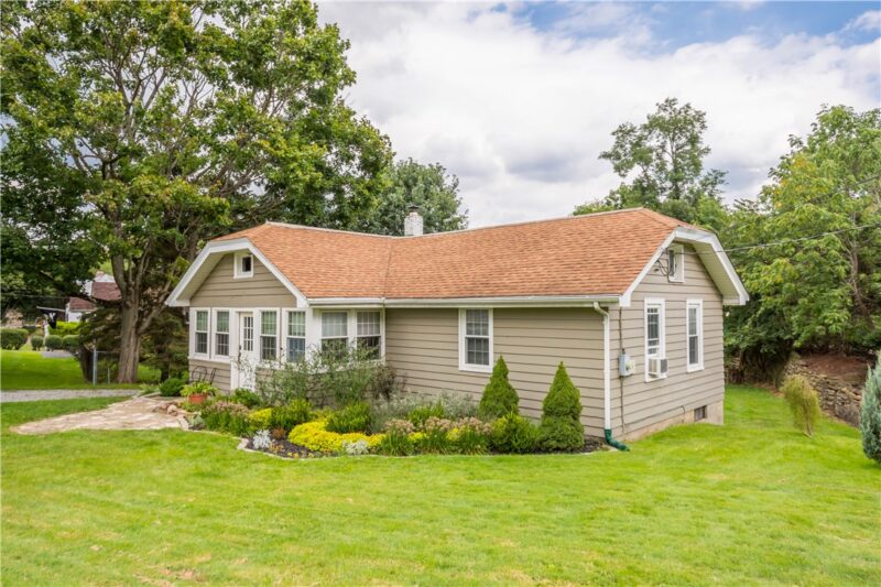 5827 Irishtown Rd — photo 2