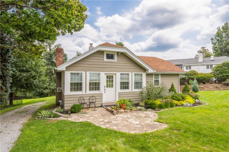 5827 Irishtown Rd — photo 3