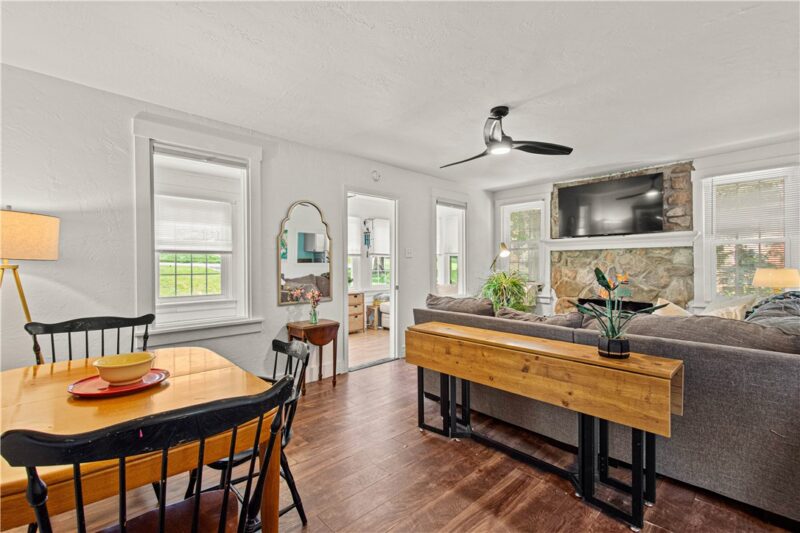 5827 Irishtown Rd — photo 6