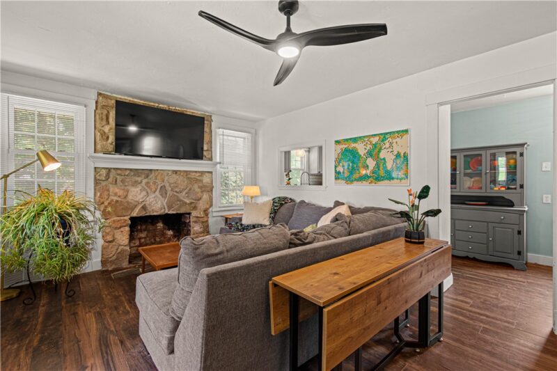 5827 Irishtown Rd — photo 7