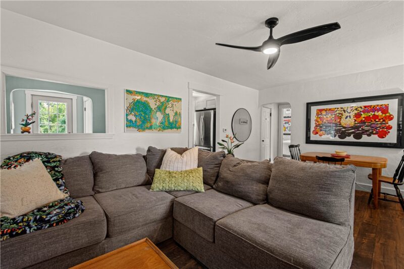 5827 Irishtown Rd — photo 8