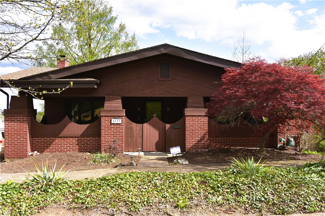 4737 Interboro Ave — photo 1
