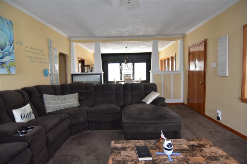 4737 Interboro Ave — photo 3