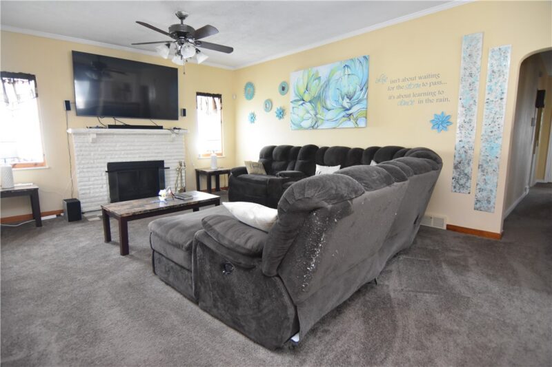 4737 Interboro Ave — photo 4