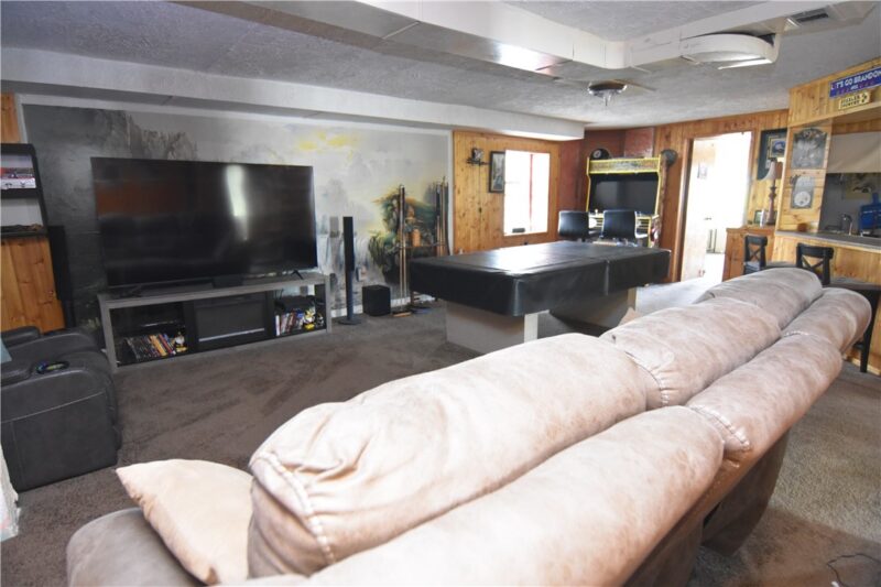 4737 Interboro Ave — photo 6