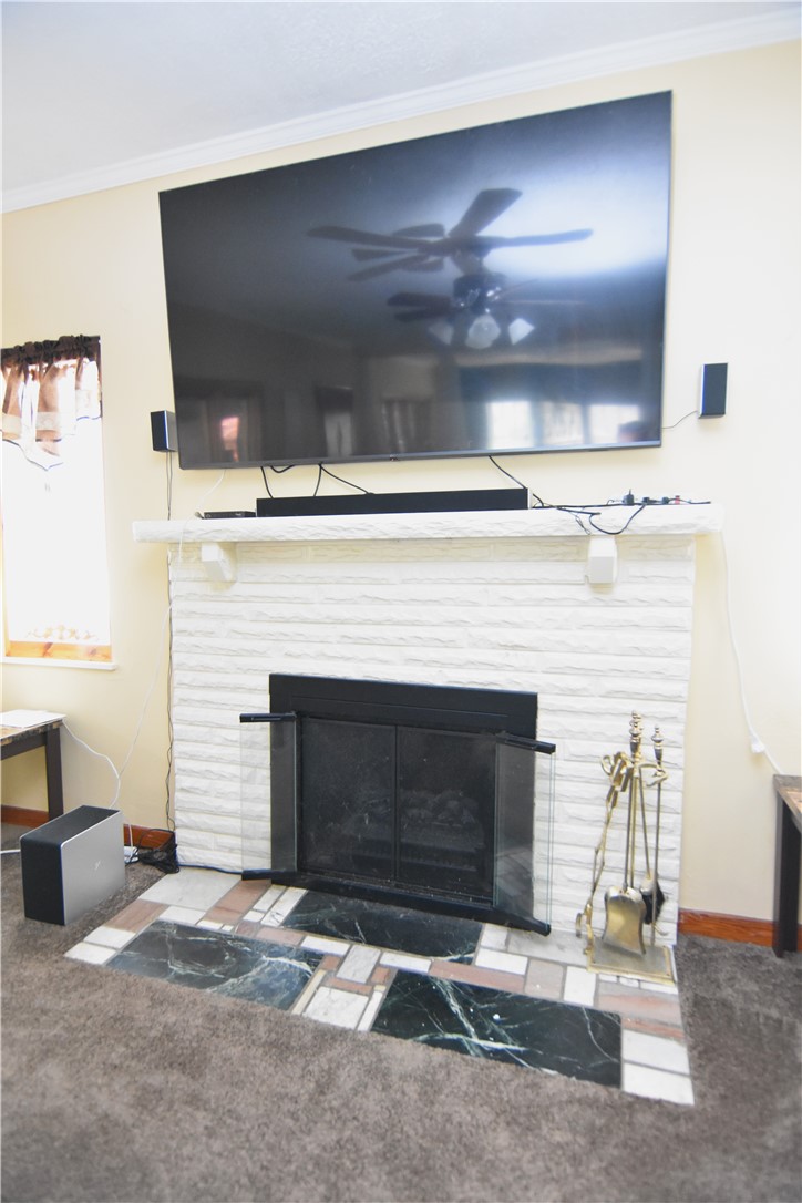 4737 Interboro Ave — photo 7