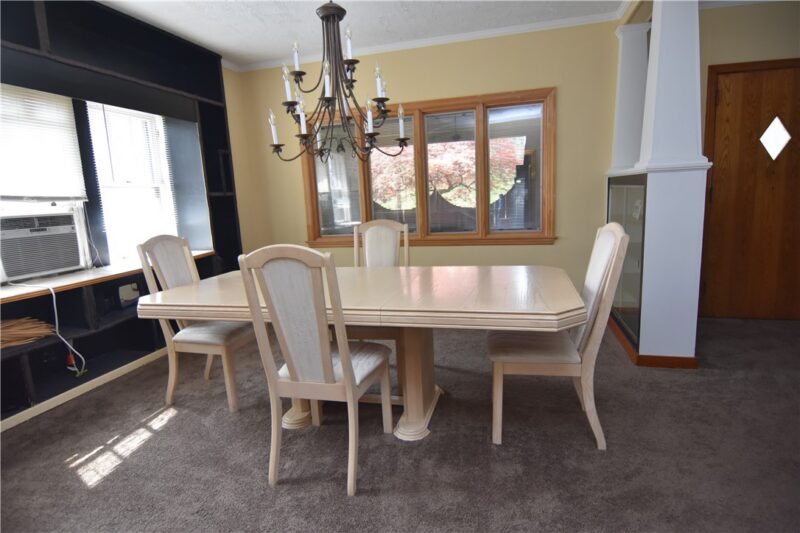 4737 Interboro Ave — photo 8
