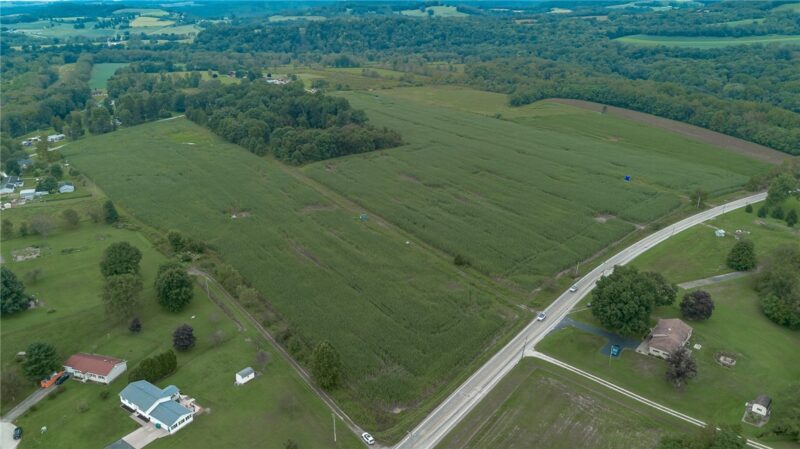 0 217 N Rte Hwy — photo 6