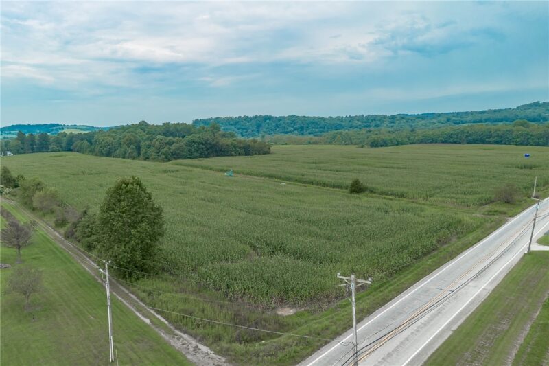 0 217 N Rte Hwy — photo 8