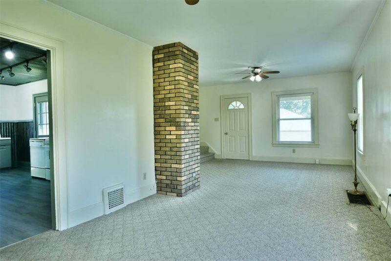 267 Maple Way — photo 3