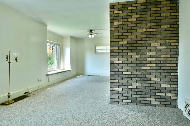 267 Maple Way — photo 4