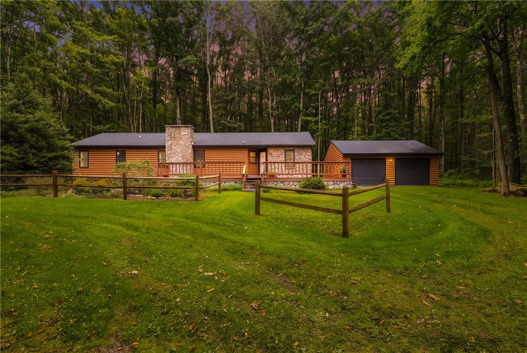 172 Juniper Lane — photo 1
