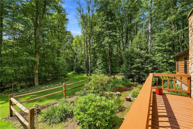 172 Juniper Lane — photo 4