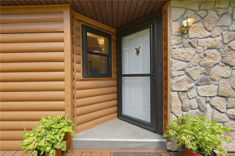 172 Juniper Lane — photo 6