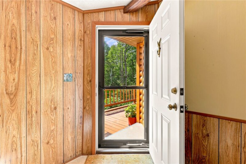 172 Juniper Lane — photo 8