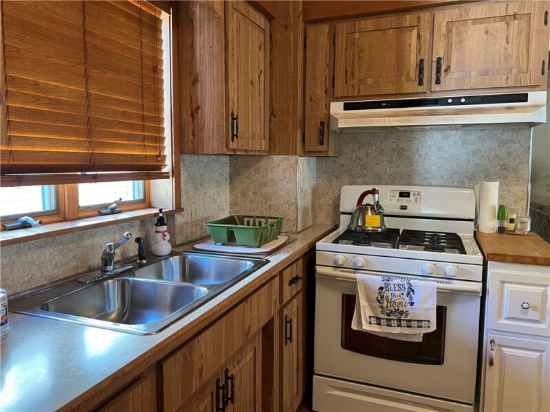 10 E Garfield Ave — photo 5