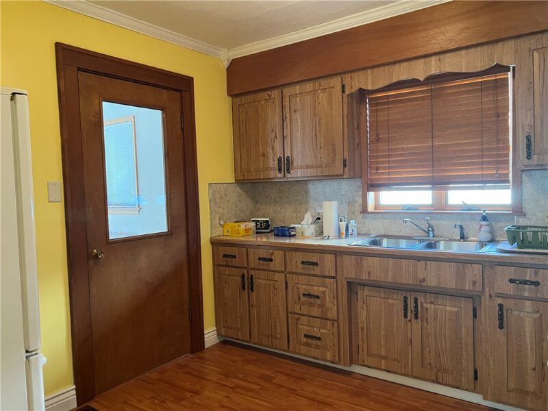 10 E Garfield Ave — photo 6