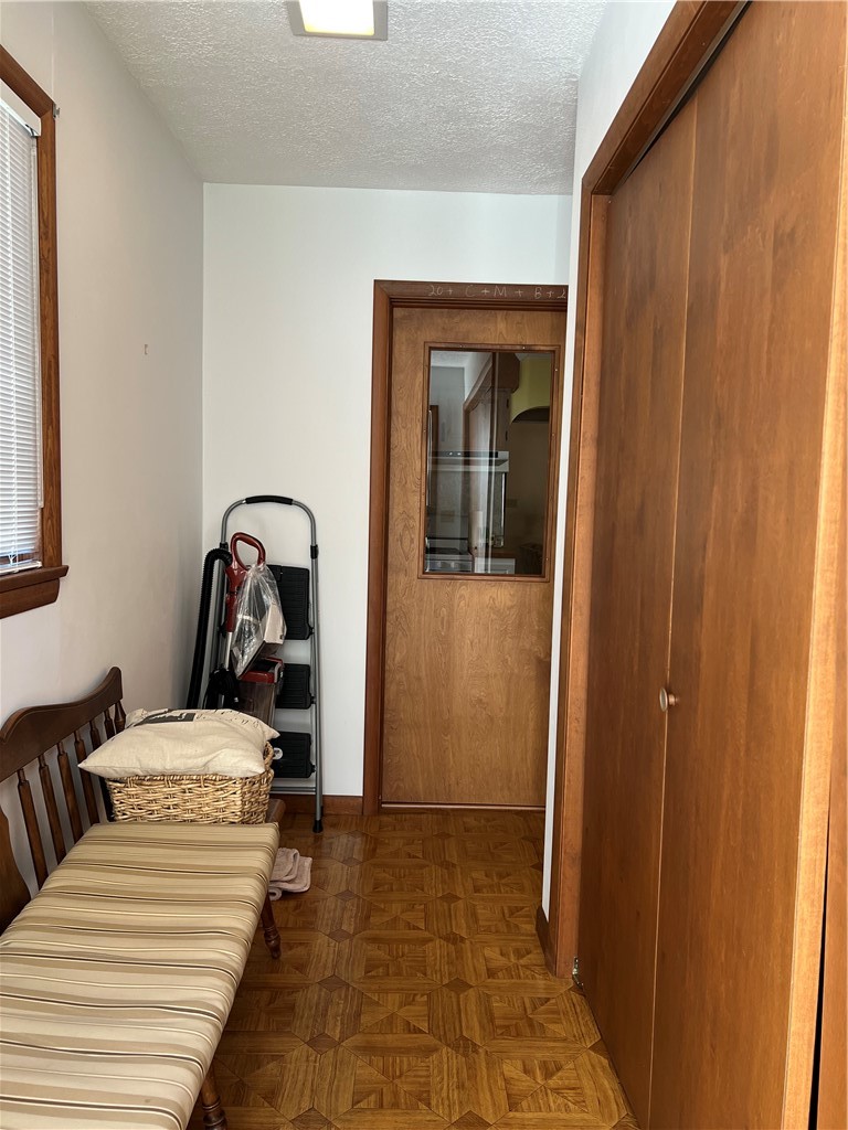 10 E Garfield Ave — photo 7