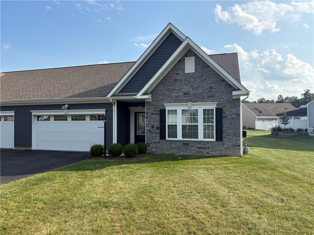 202 Raven Circle — photo 1