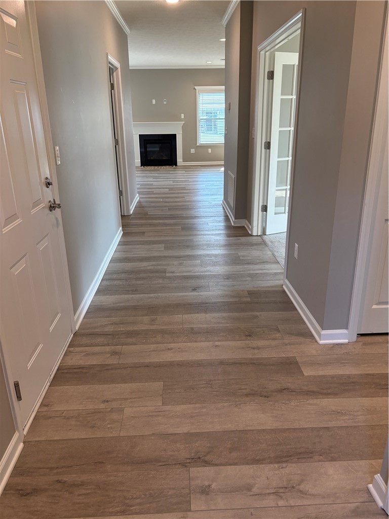 202 Raven Circle — photo 2