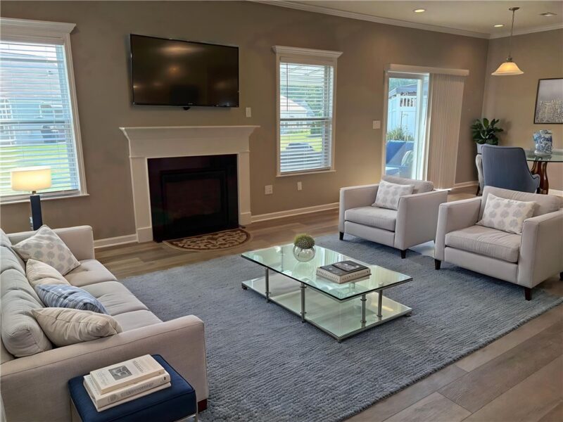 202 Raven Circle — photo 3