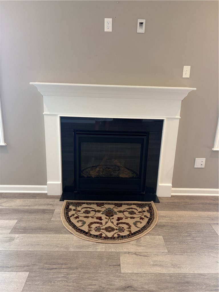 202 Raven Circle — photo 4