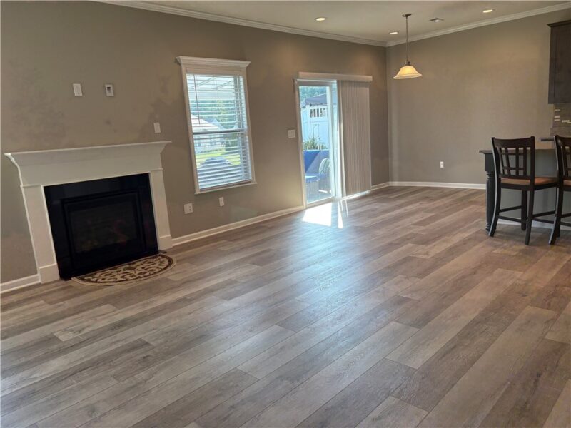 202 Raven Circle — photo 5