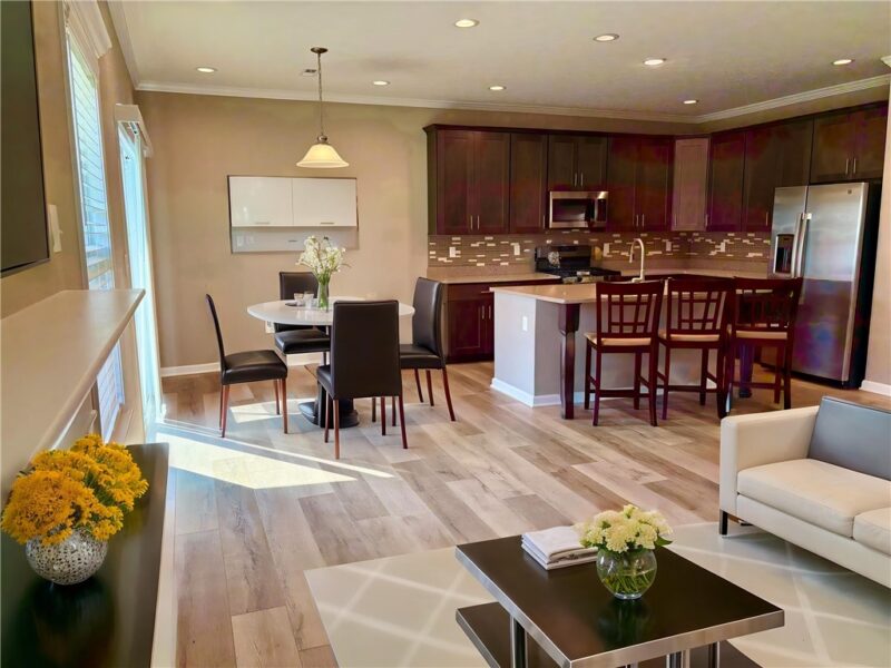202 Raven Circle — photo 6