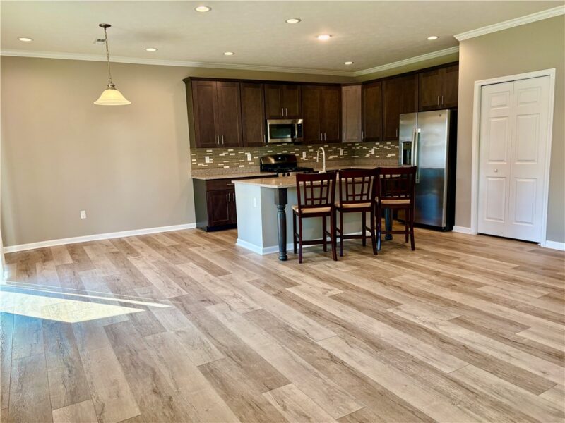 202 Raven Circle — photo 7
