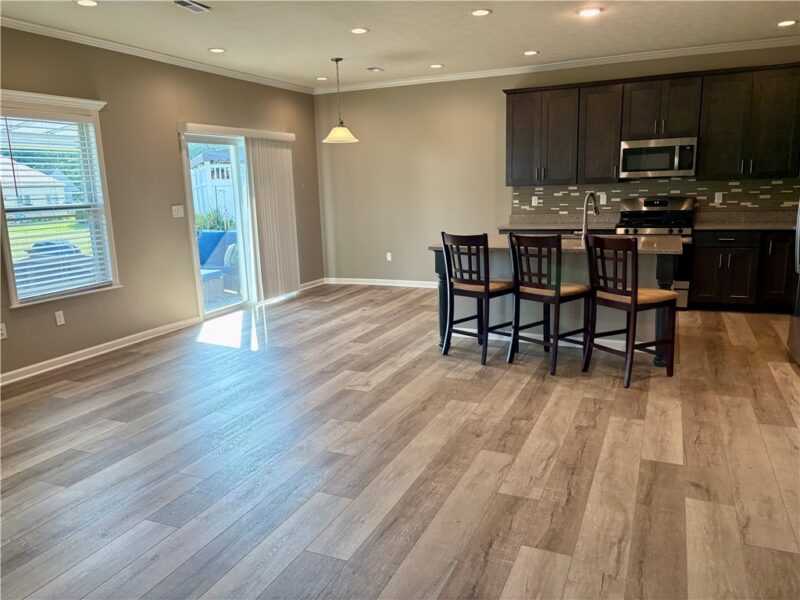 202 Raven Circle — photo 8