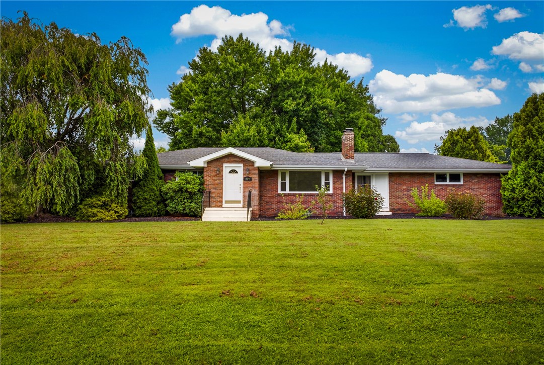 219 Mission Meade Dr — photo 1