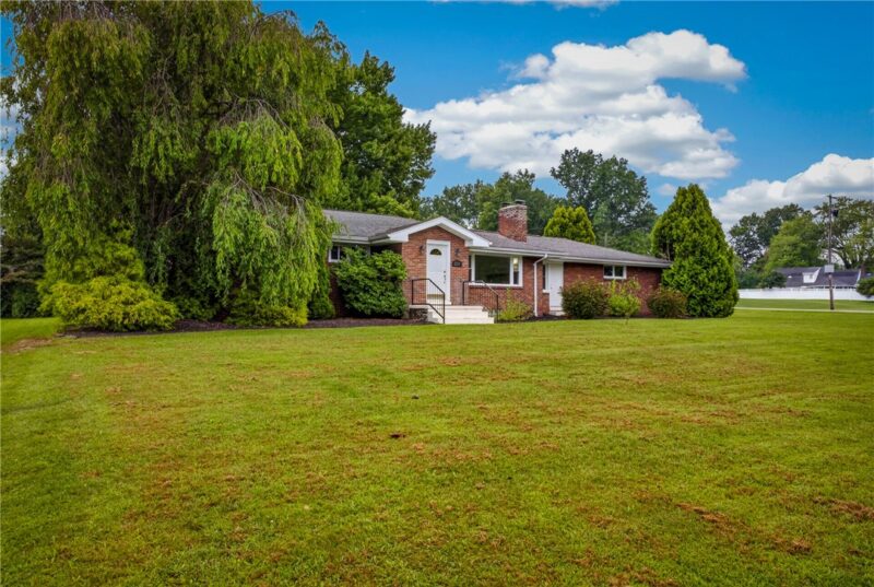 219 Mission Meade Dr — photo 2