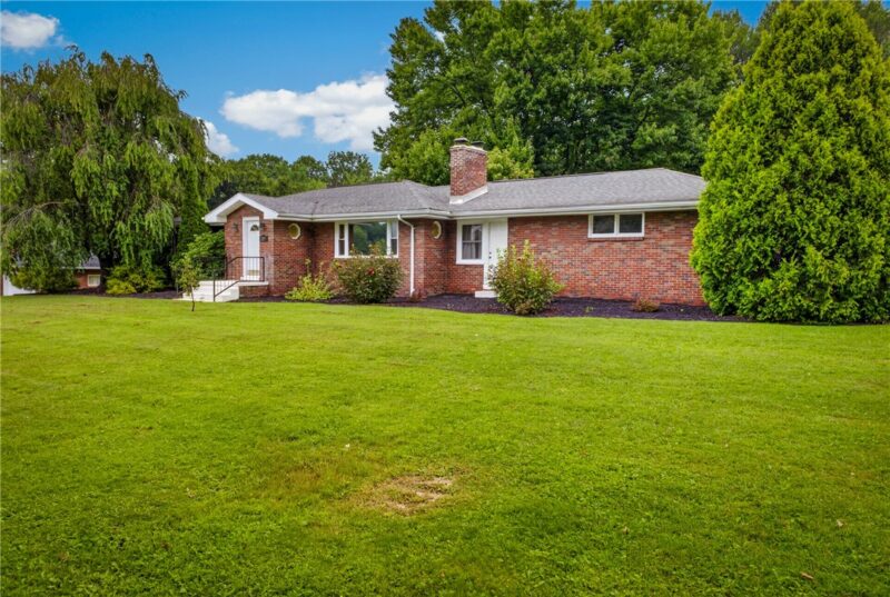 219 Mission Meade Dr — photo 3