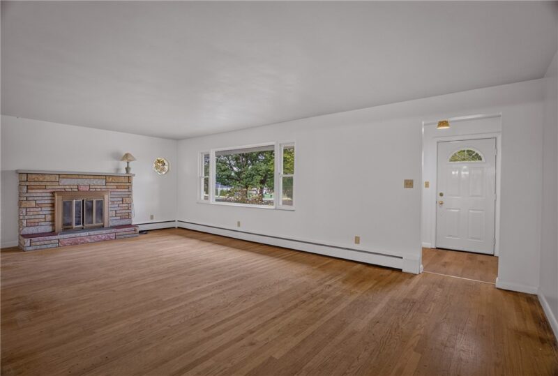 219 Mission Meade Dr — photo 8