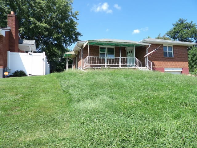 212 Scott Street — photo 2
