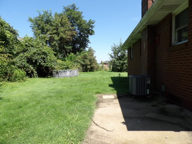 212 Scott Street — photo 4