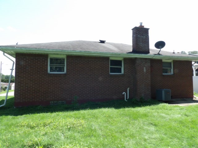 212 Scott Street — photo 5