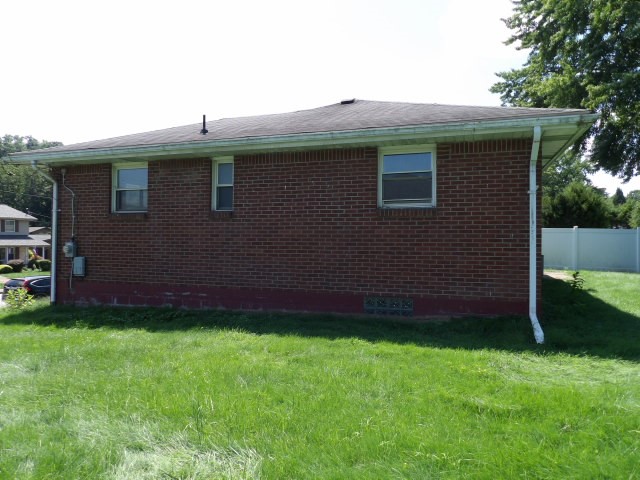 212 Scott Street — photo 7