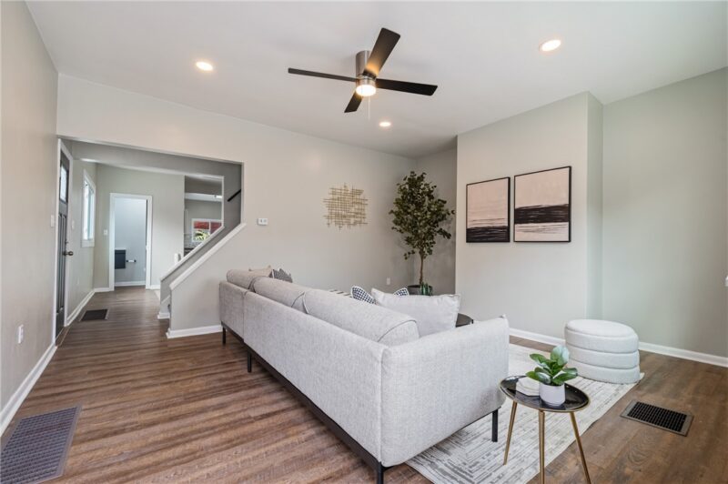 4542 Friendship Ave — photo 3